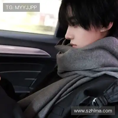 苗泽津